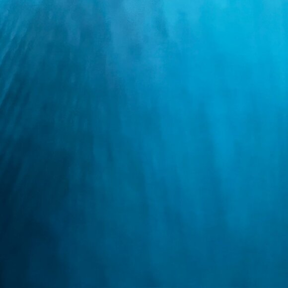 New $238 BCBG MAXARIA PARTY/EVENING MIDI DRESS BRIGT TEAL STRAP, ZIP (#13) - Picture 8 of 10